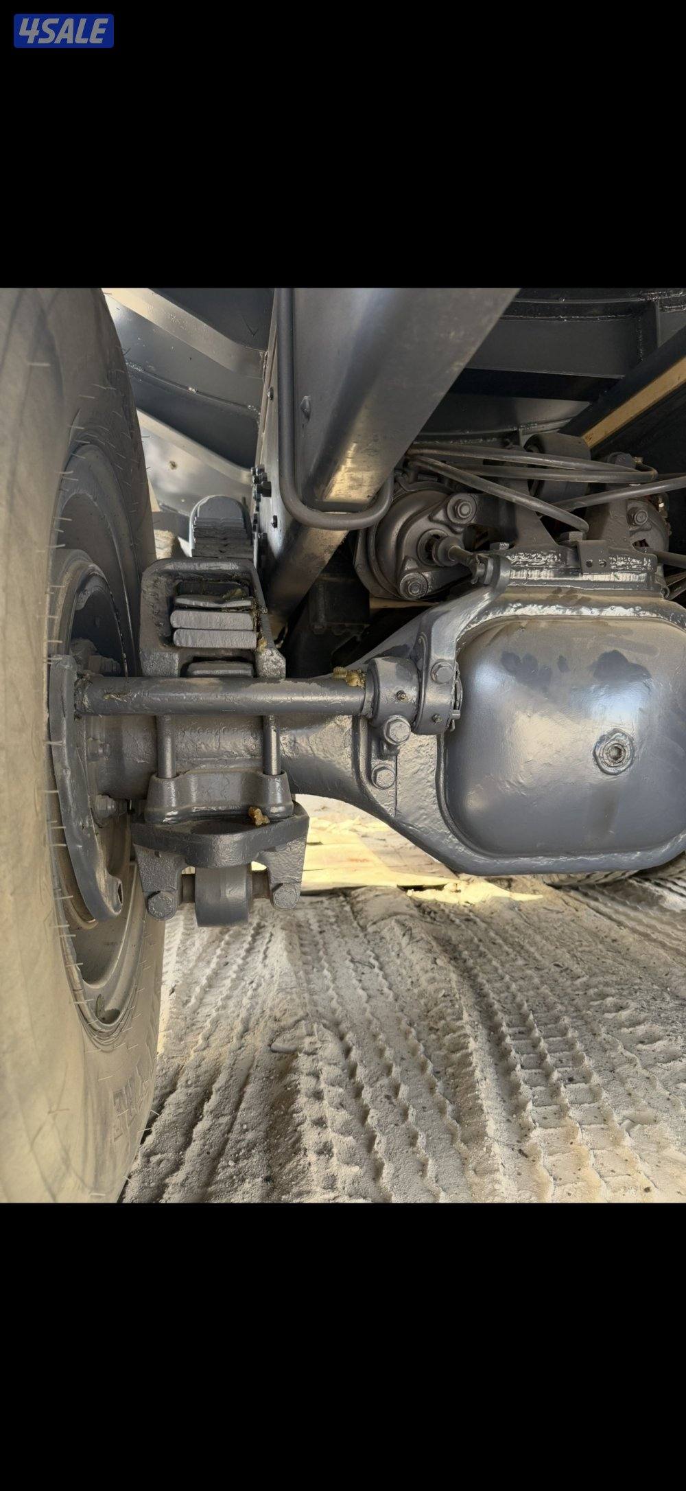 تنكر ال بي سقس7