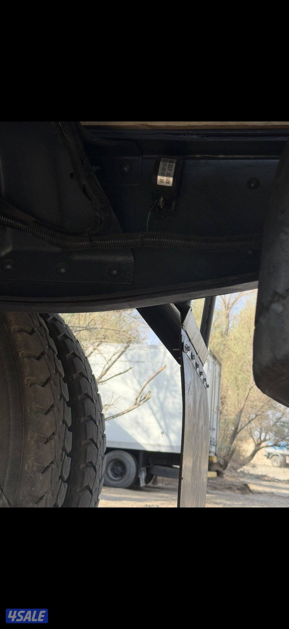 تنكر ال بي سقس8