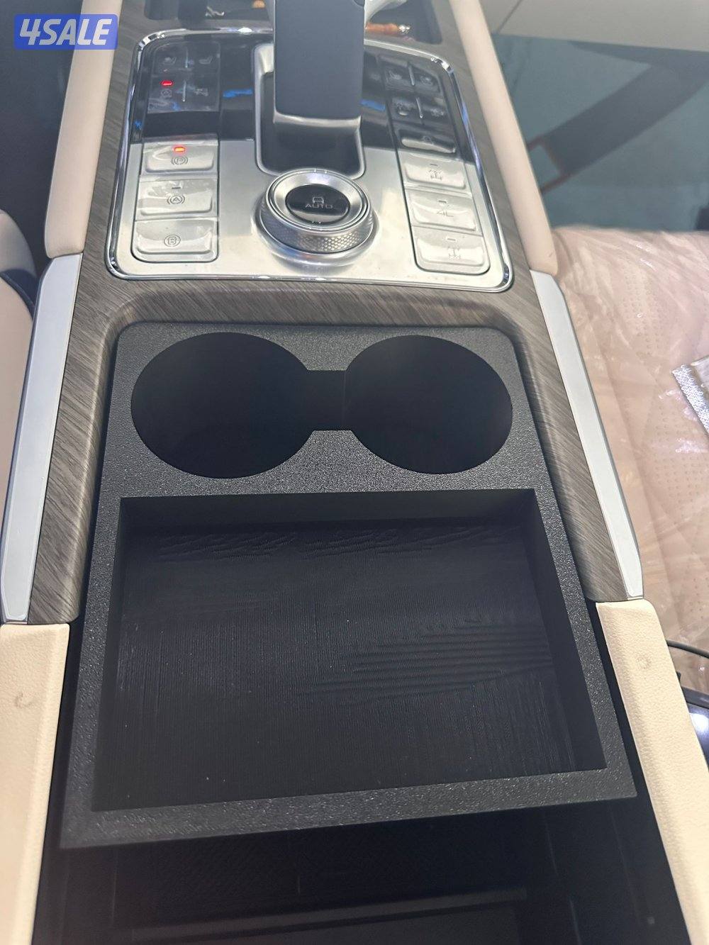 حامل اكواب للتانك 500 و هافال H9  للتواصل على الواتس اب2