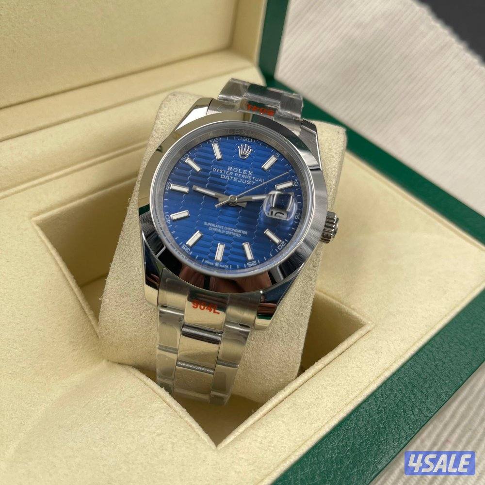 اطلب الموديل اللي تبيه وابشر1