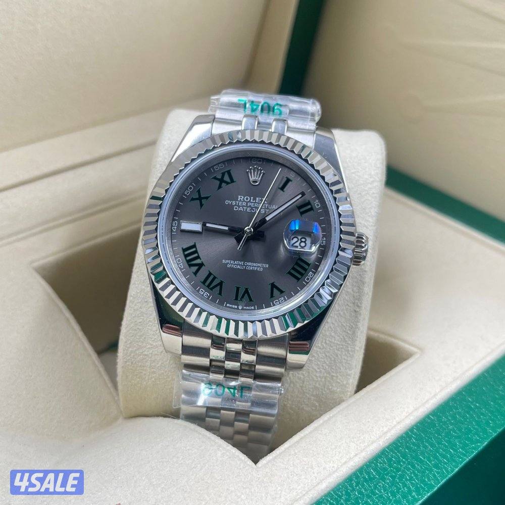 اطلب الموديل اللي تبيه وابشر2