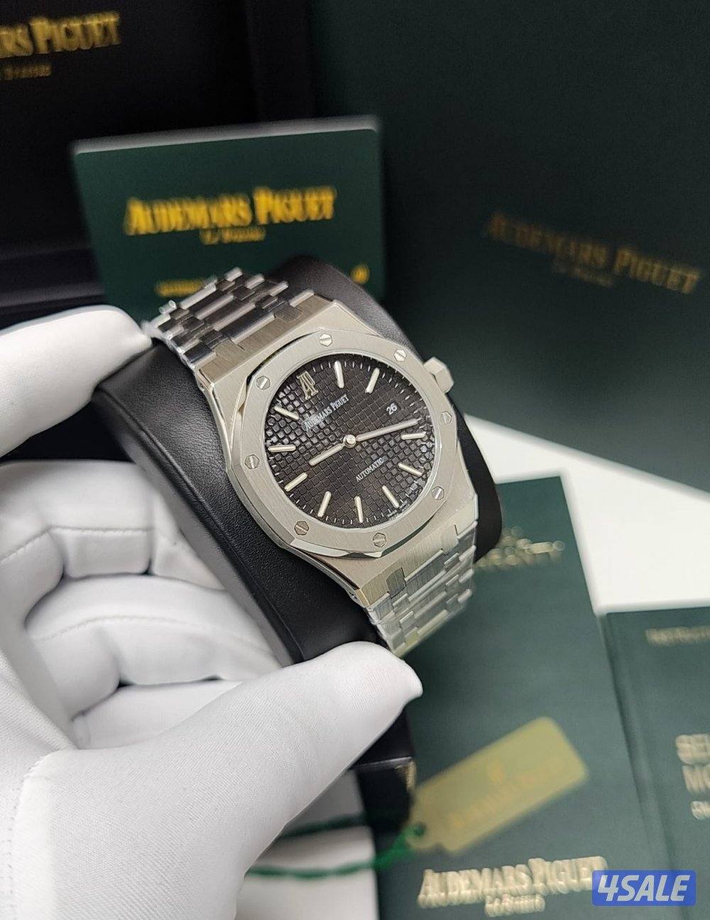 اطلب الموديل اللي تبيه وابشر4