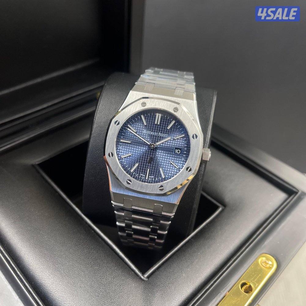 اطلب الموديل اللي تبيه وابشر5