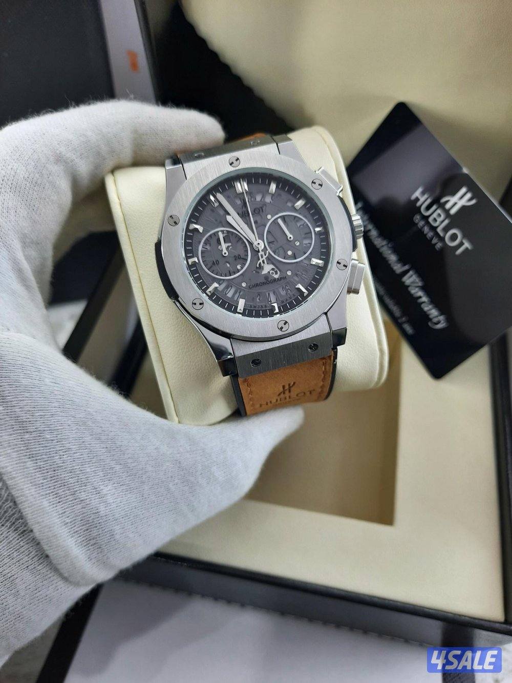 اطلب الموديل اللي تبيه وابشر9