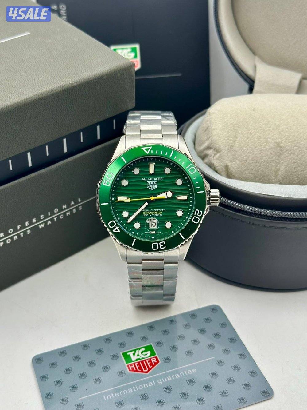 اطلب الموديل اللي تبيه وابشر11