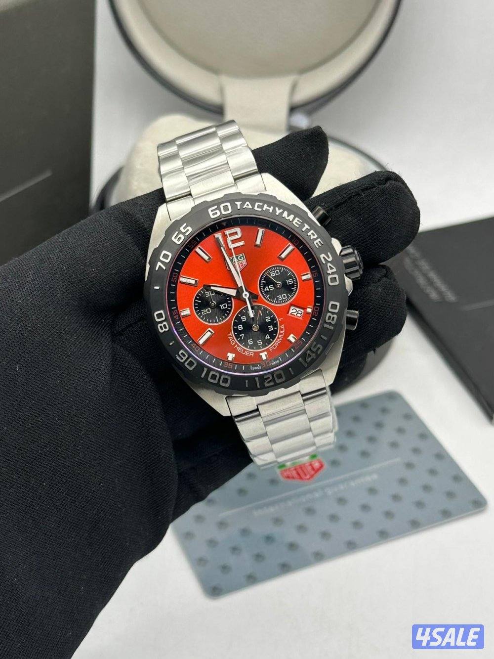 اطلب الموديل اللي تبيه وابشر12