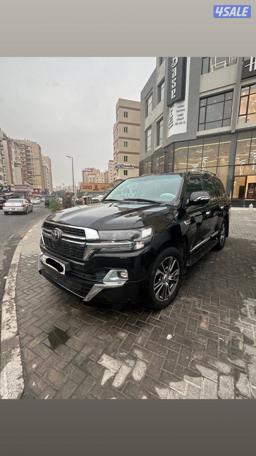 للبيع vxr موديل 2011 مجدد خارجي 20212