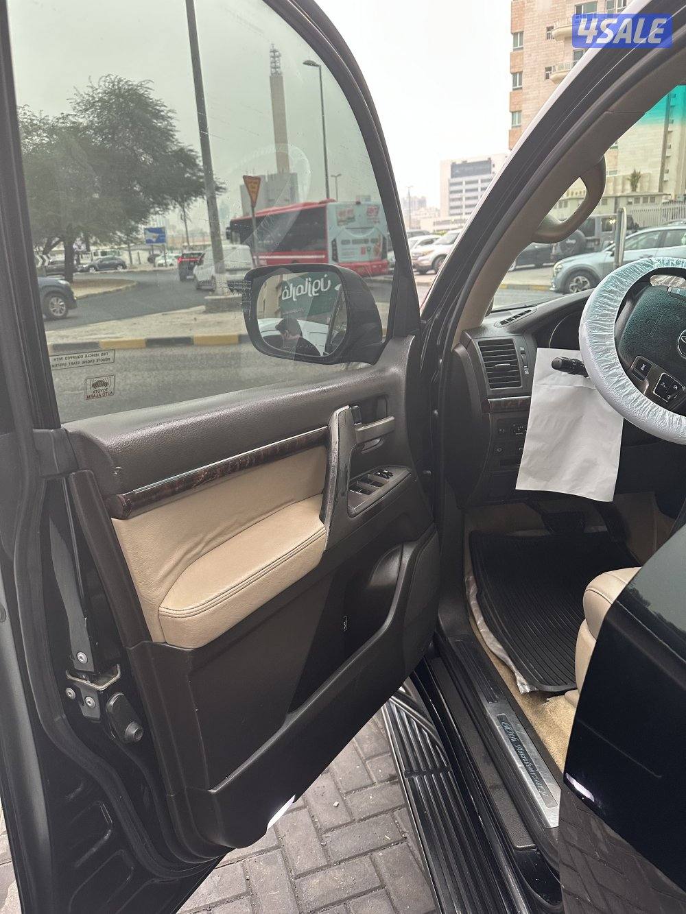 للبيع vxr موديل 2011 مجدد خارجي 20213