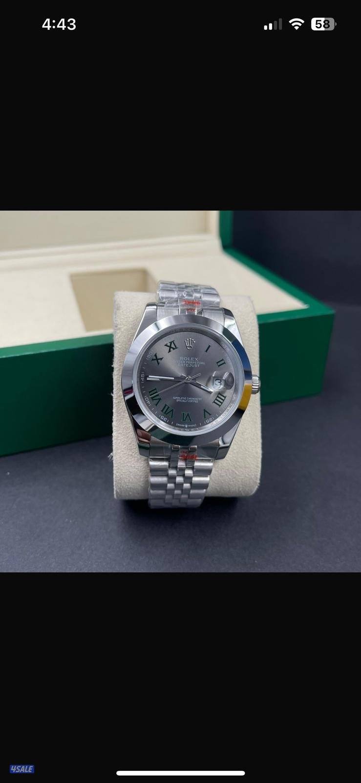 اقوى جوده بالكويت نفس الاصليه2