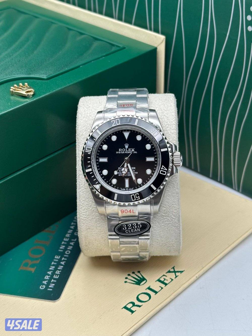 اقوى جوده بالكويت نفس الاصليه6