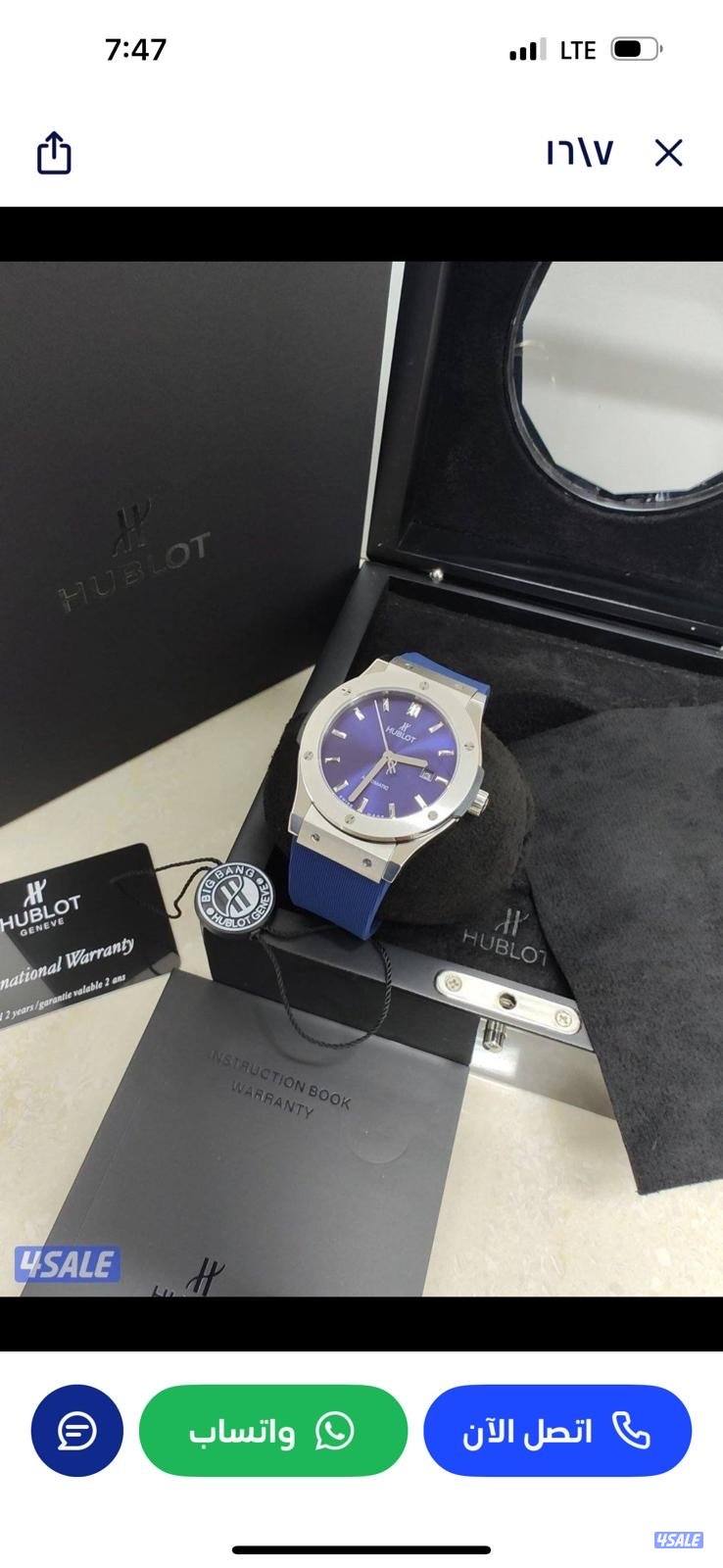 اقوى جوده بالكويت نفس الاصليه12