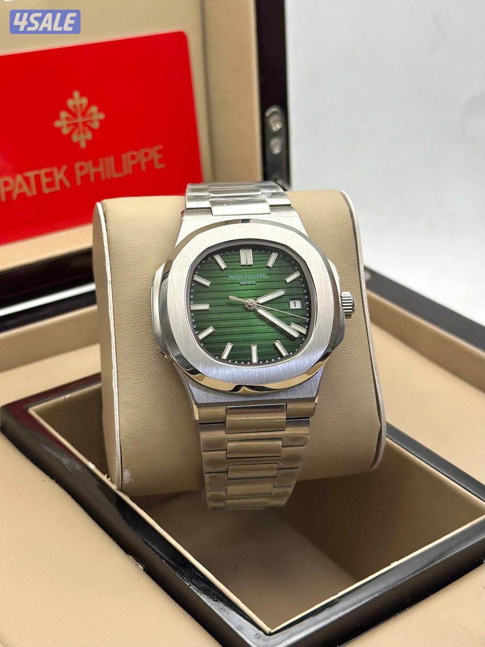 اقوى جوده بالكويت نفس الاصليه13