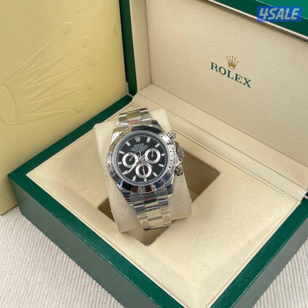 اقوى جوده بالكويت نفس الاصليه14