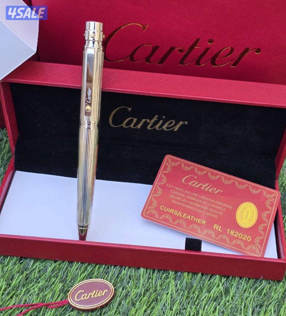 اقوى الاقلام والإبواك ماستر1