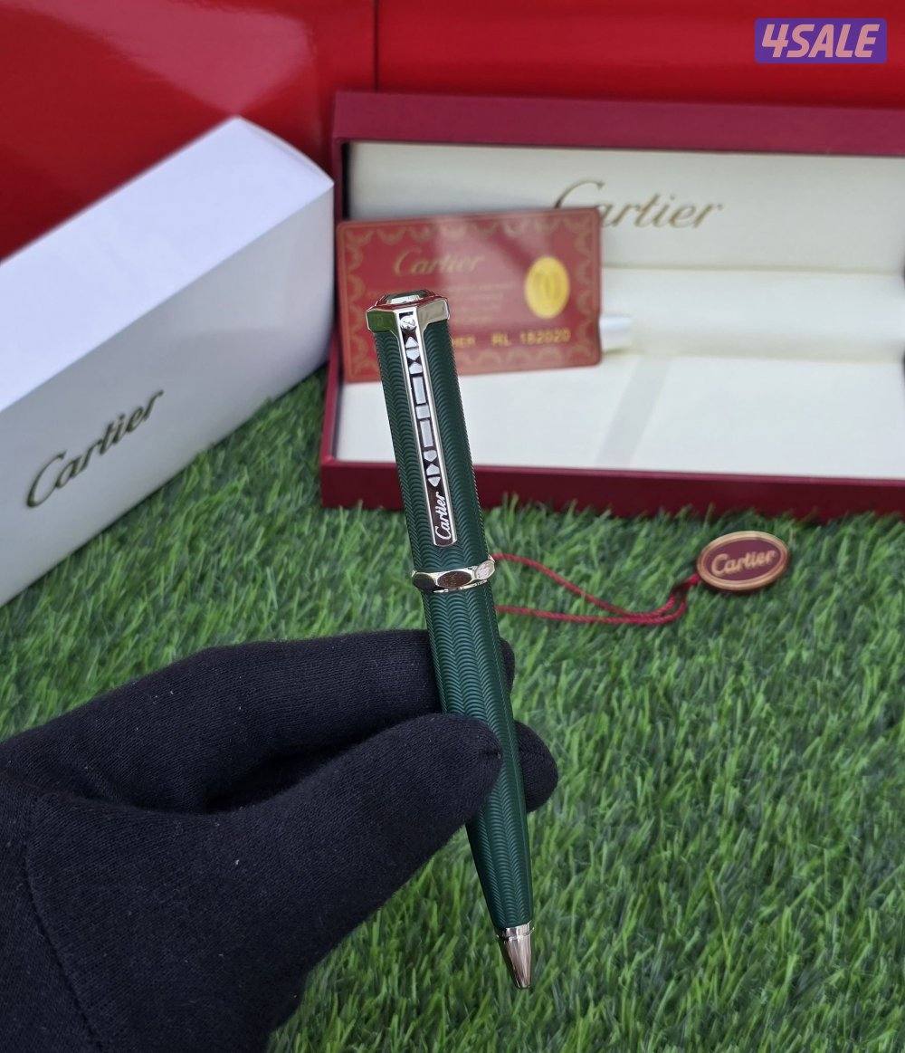 اقوى الاقلام والإبواك ماستر4