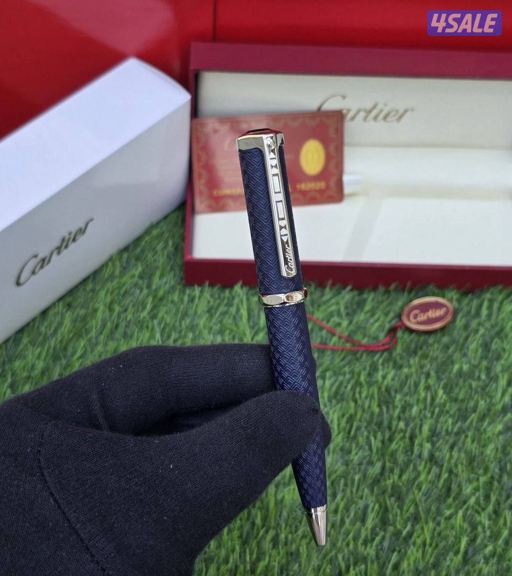 اقوى الاقلام والإبواك ماستر6