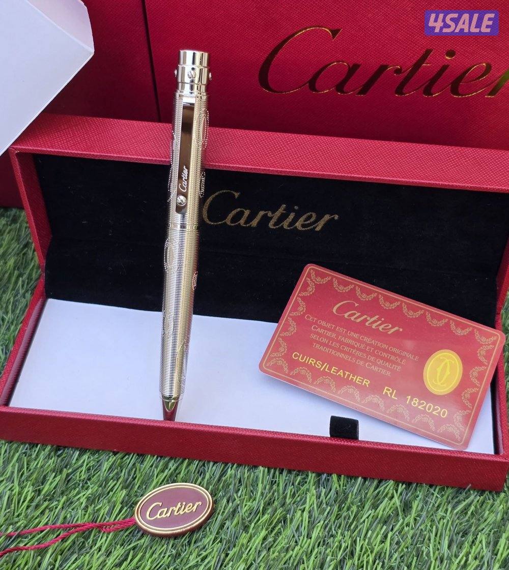 اقوى الاقلام والإبواك ماستر7