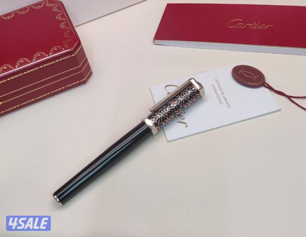 اقوى الاقلام والإبواك ماستر9