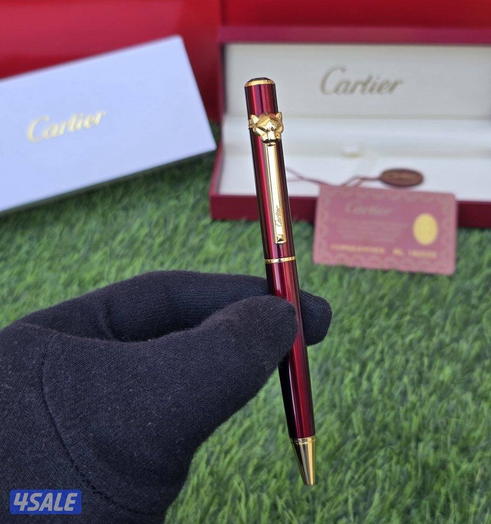 اقوى الاقلام والإبواك ماستر13