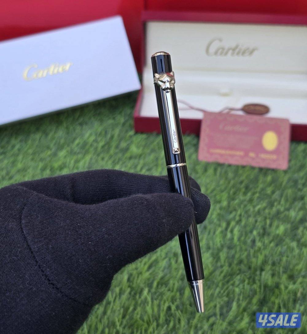 اقوى الاقلام والإبواك ماستر14