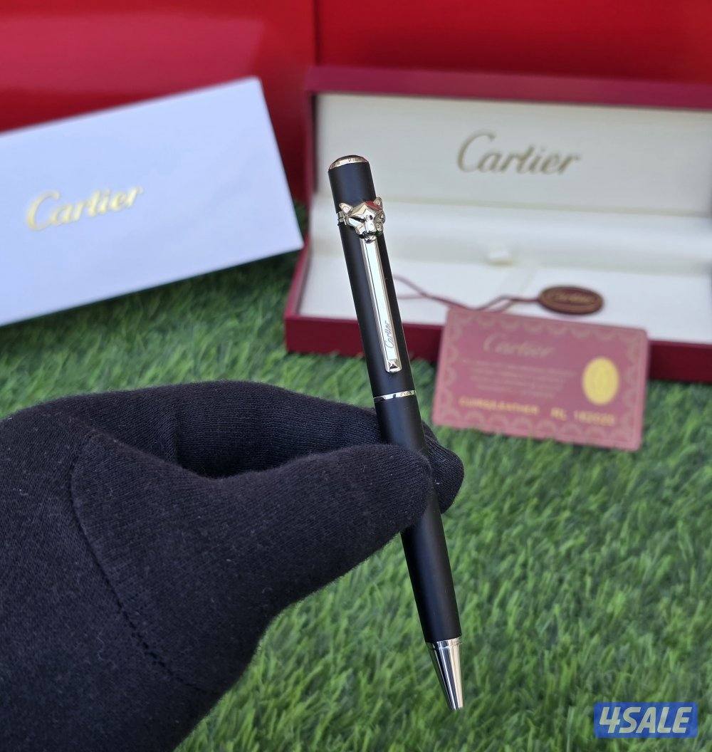 اقوى الاقلام والإبواك ماستر15