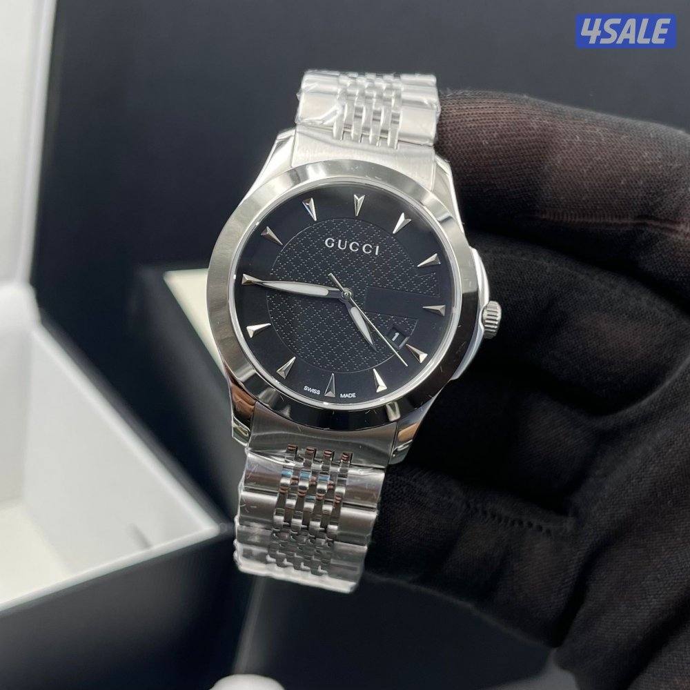 الأفضل سعر وجوده3