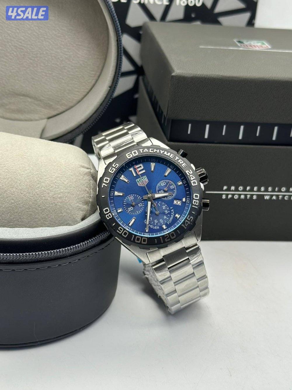 الأفضل سعر وجوده2