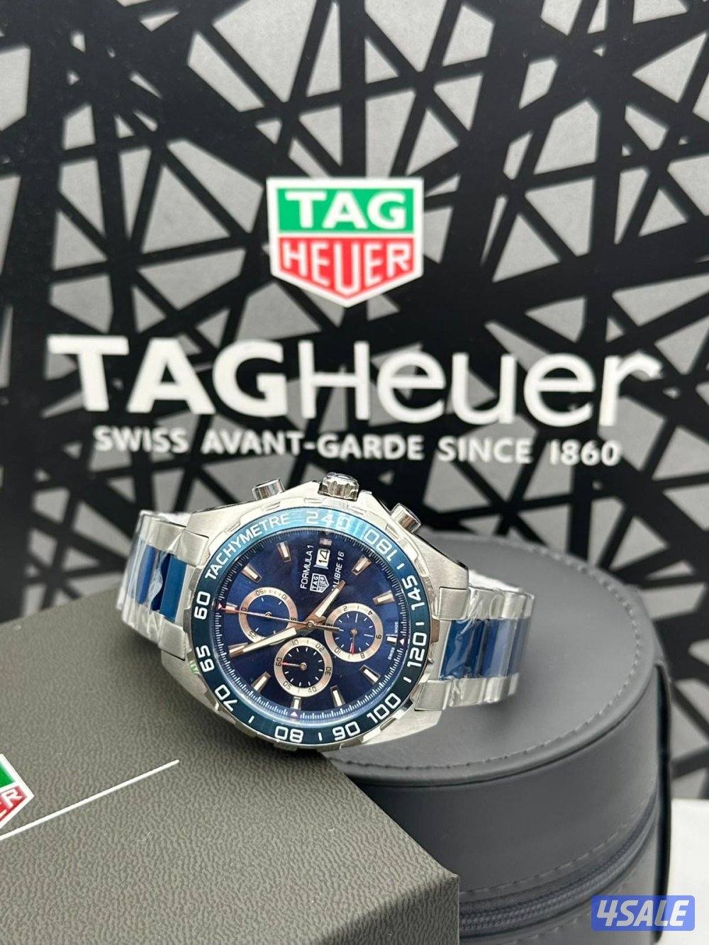 الأفضل سعر وجوده4