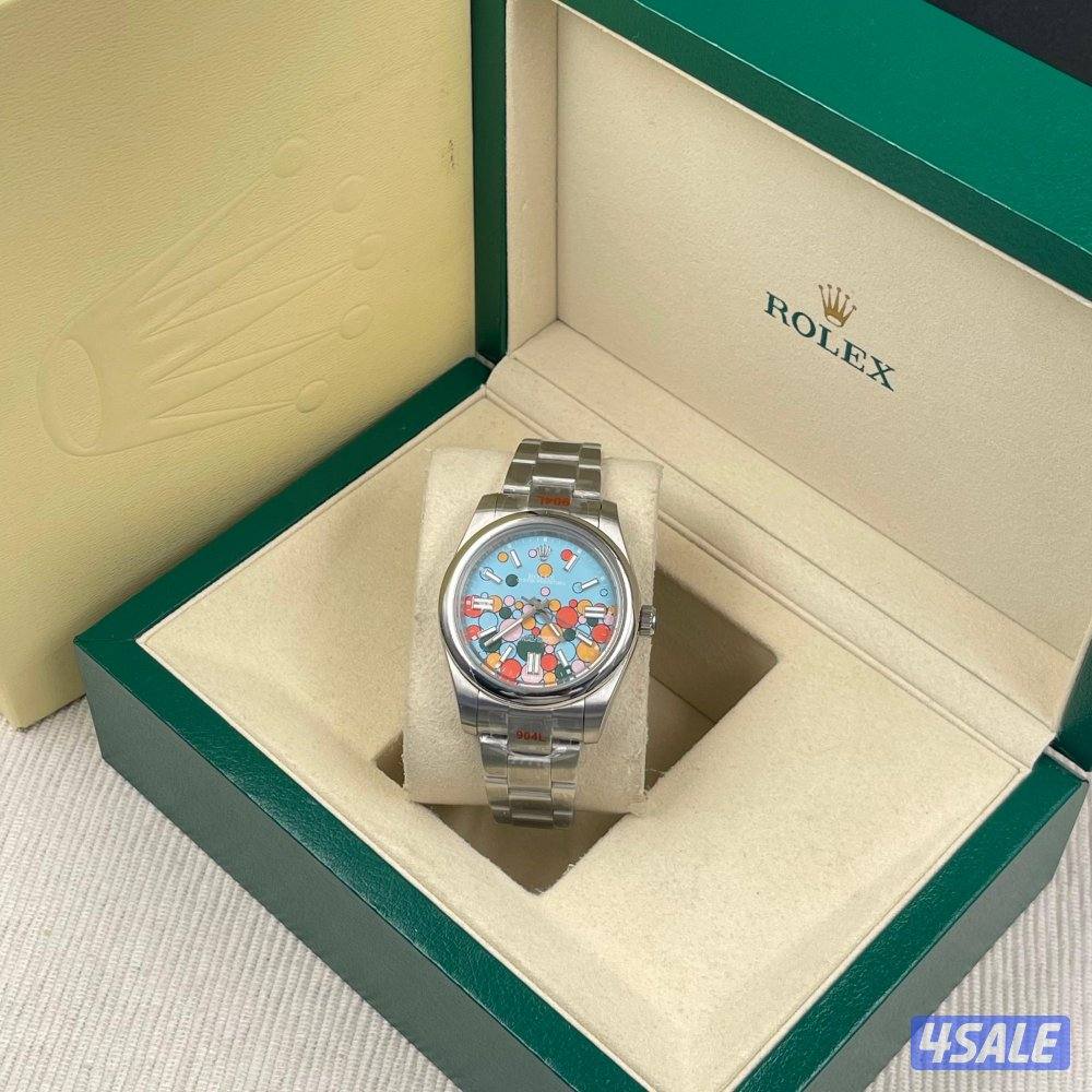 الأفضل سعر وجوده6