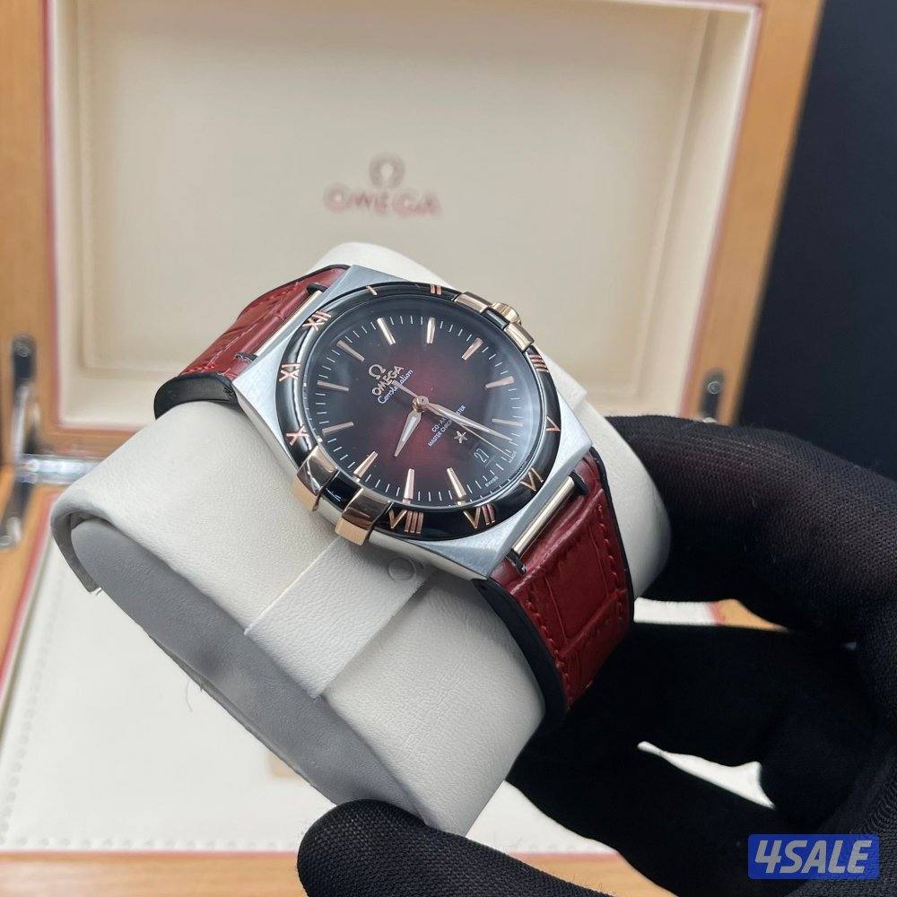 الأفضل سعر وجوده7