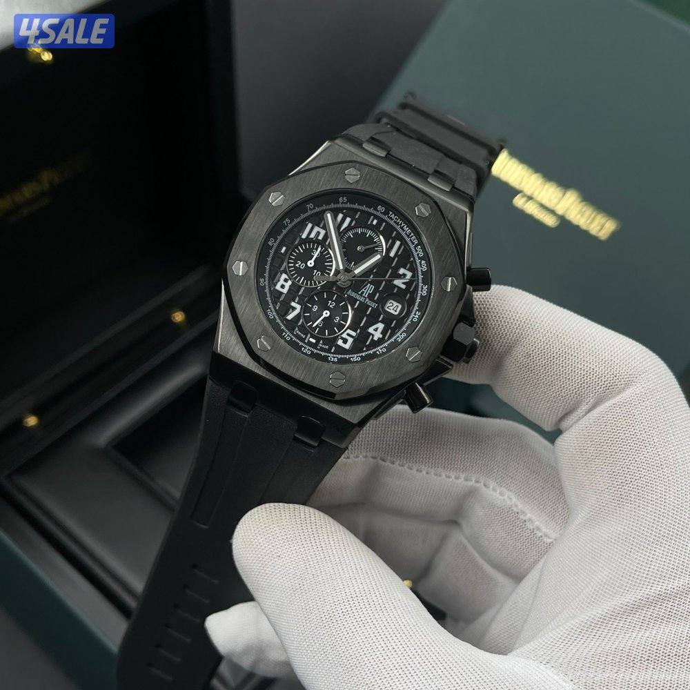 الأفضل سعر وجوده8