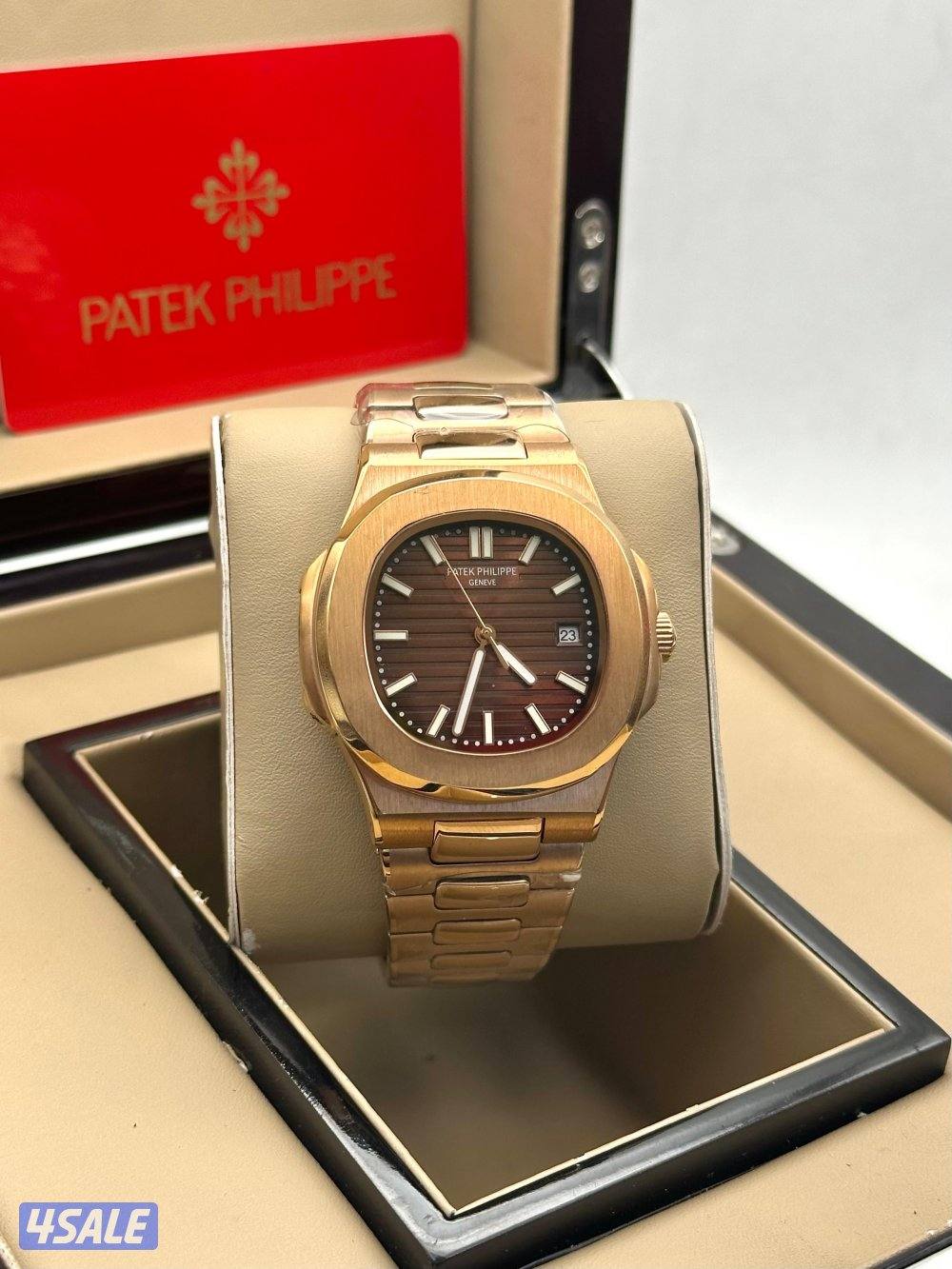 الأفضل سعر وجوده9