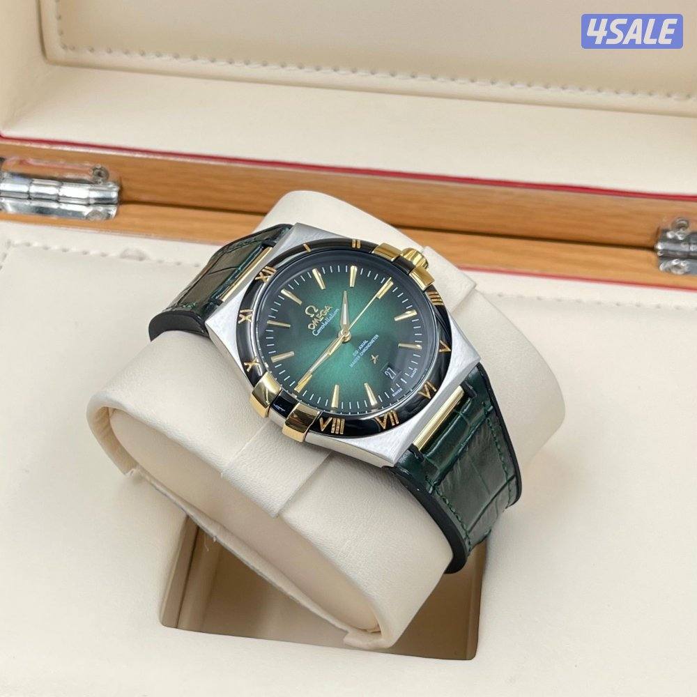 الأفضل سعر وجوده10