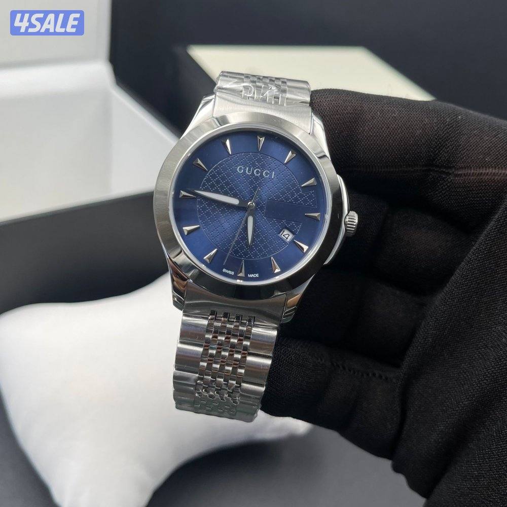 الأفضل سعر وجوده11