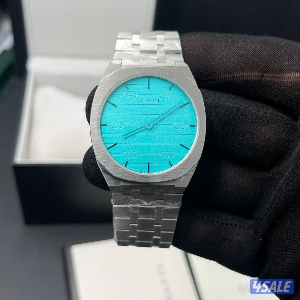 الأفضل سعر وجوده12