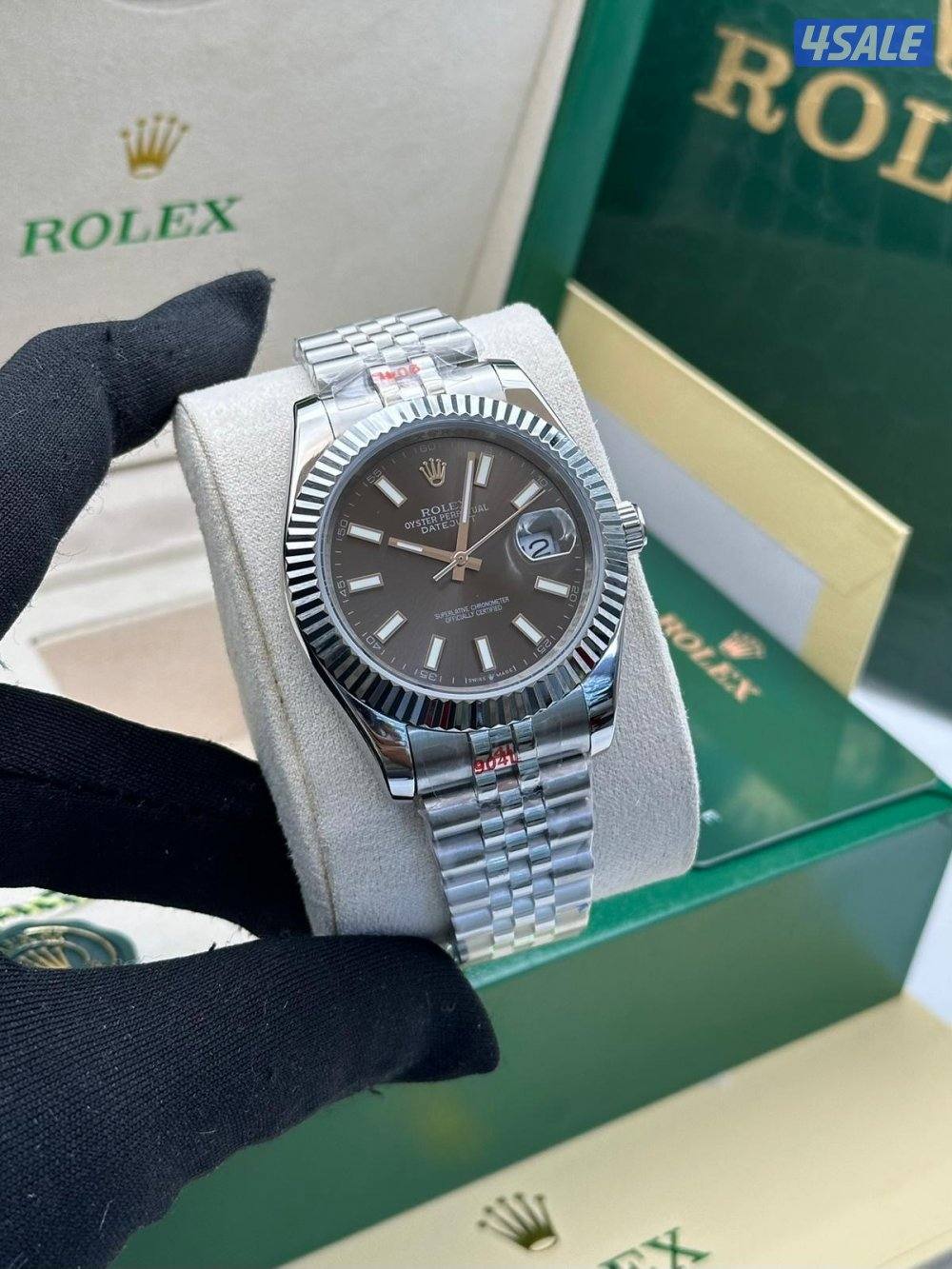 الأفضل سعر وجوده13