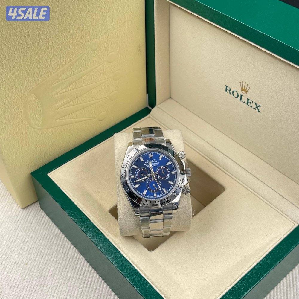 الأفضل سعر وجوده14