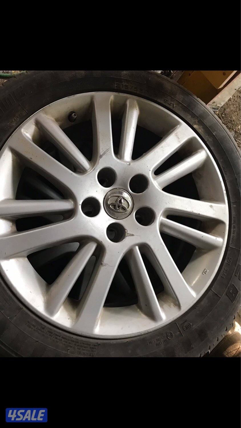 رنقات للبيع0