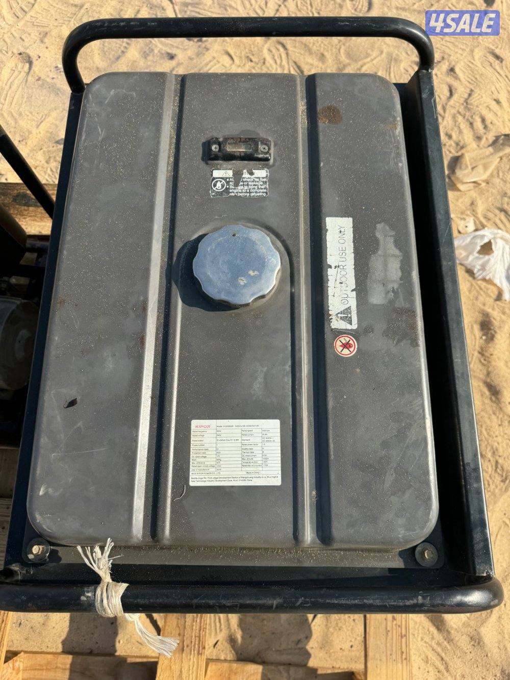 للبيع عدد 2 ماطور2