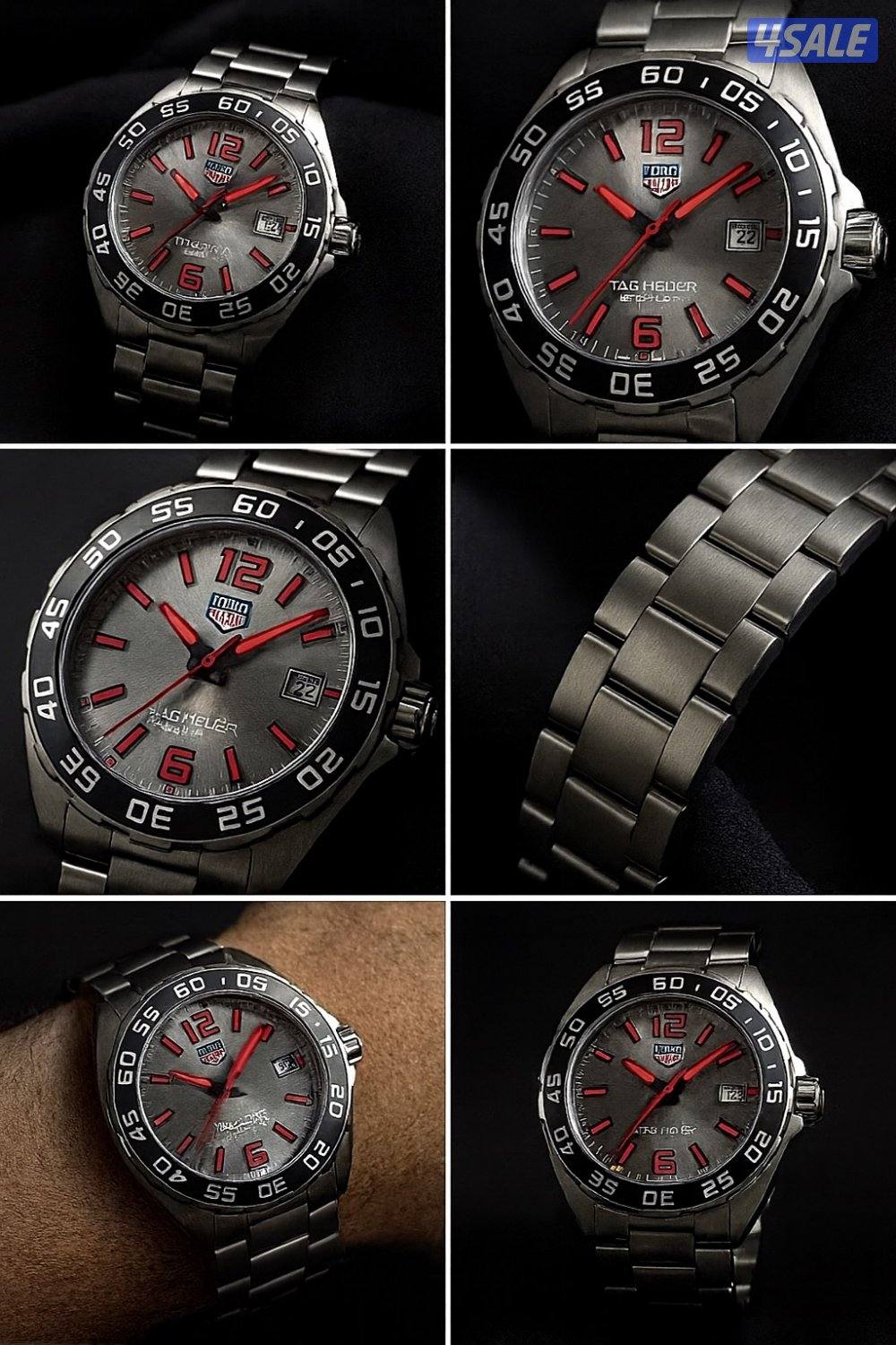 ساعة للبيع2