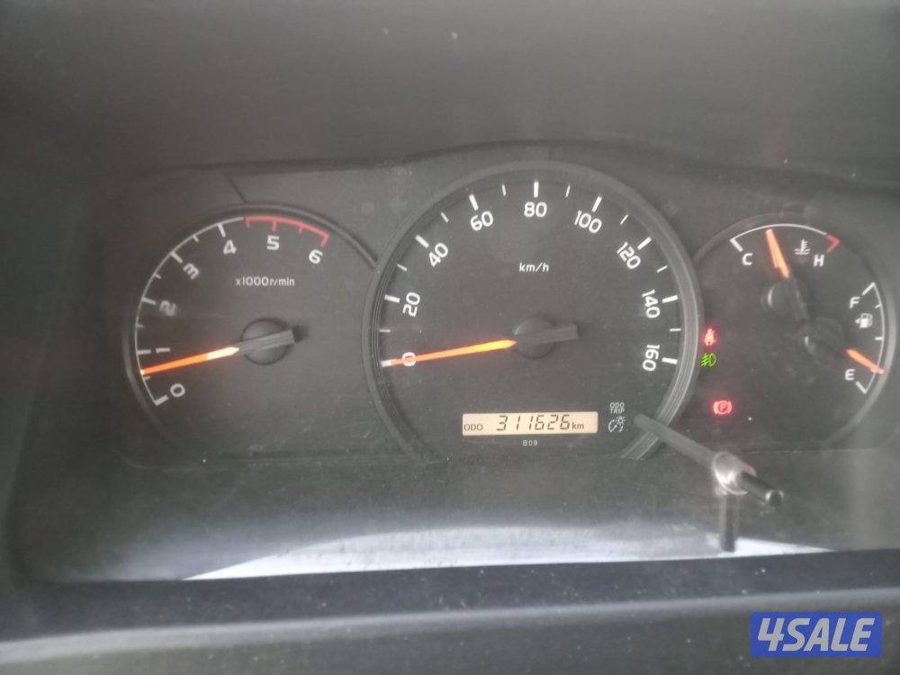 للبيع باص كوستر موديل ٢٠٢٢6