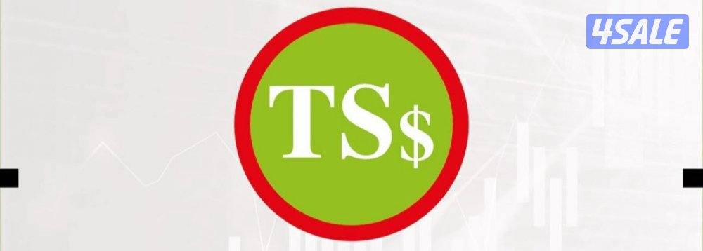 مدير مالي يبحث عن دوام جزئي او زيارات0