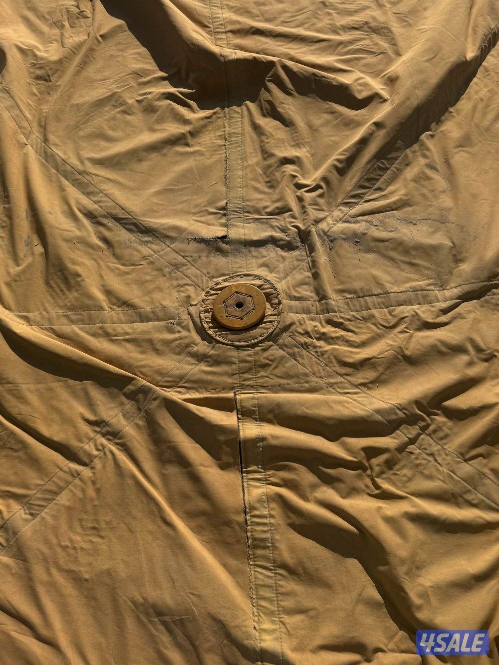 خيمه صباحيه11في5ومشب4ونص في5ونص4