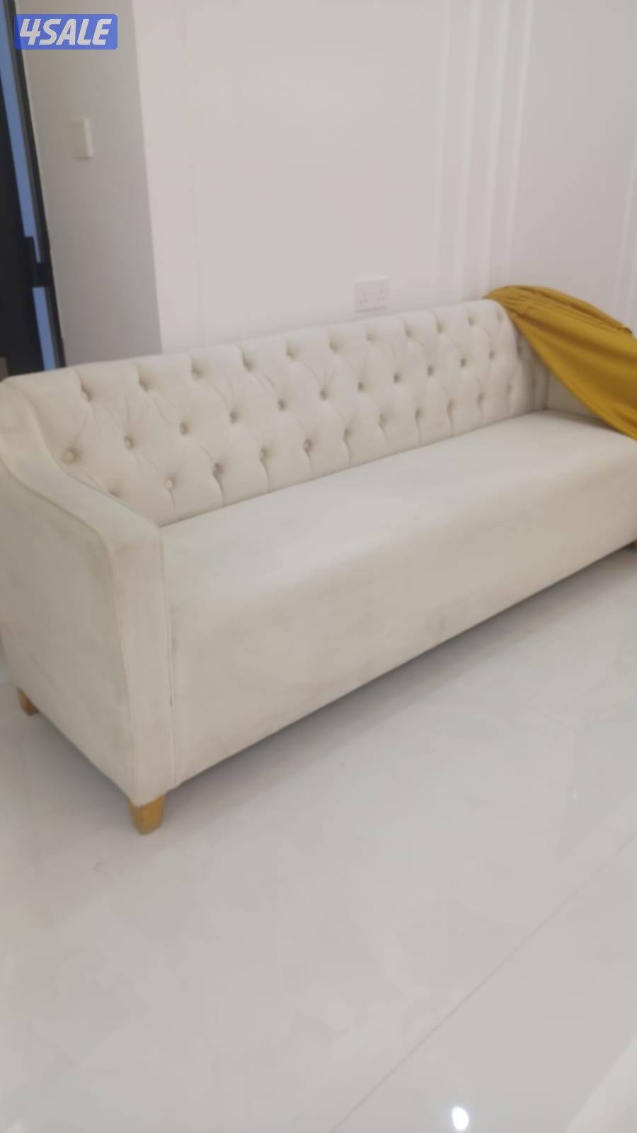 خدمة شاي وقهوة وخدمة ايقاف وتنظيم سيارات رجالي ونسائي ومقهوجية وصبابين11