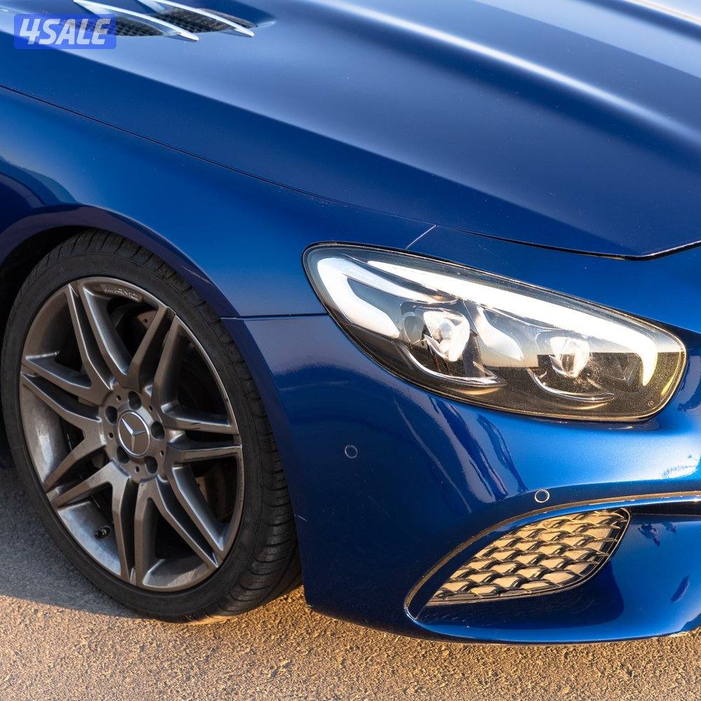 التواصل عن طريق what’s app فقط1