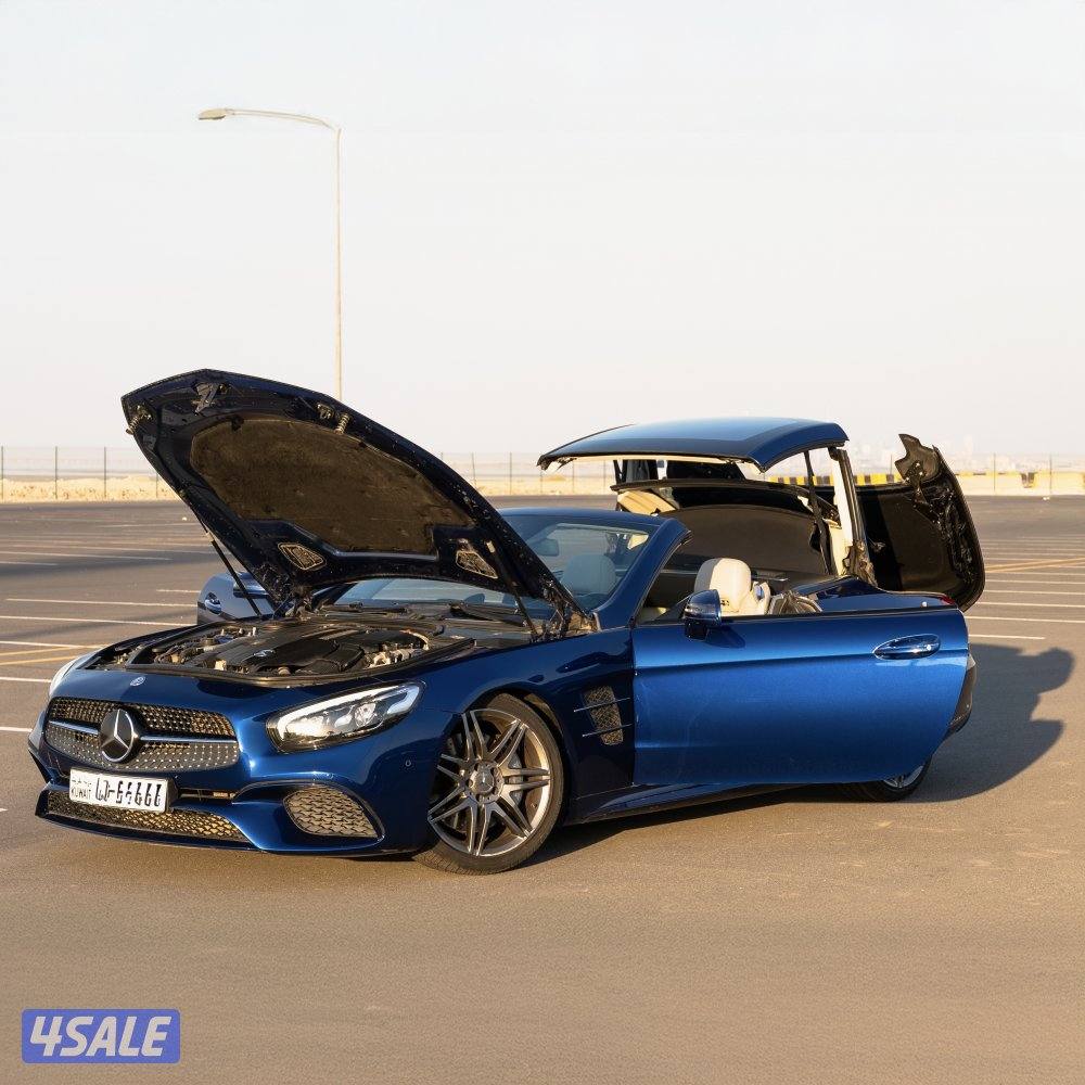 التواصل عن طريق what’s app فقط3