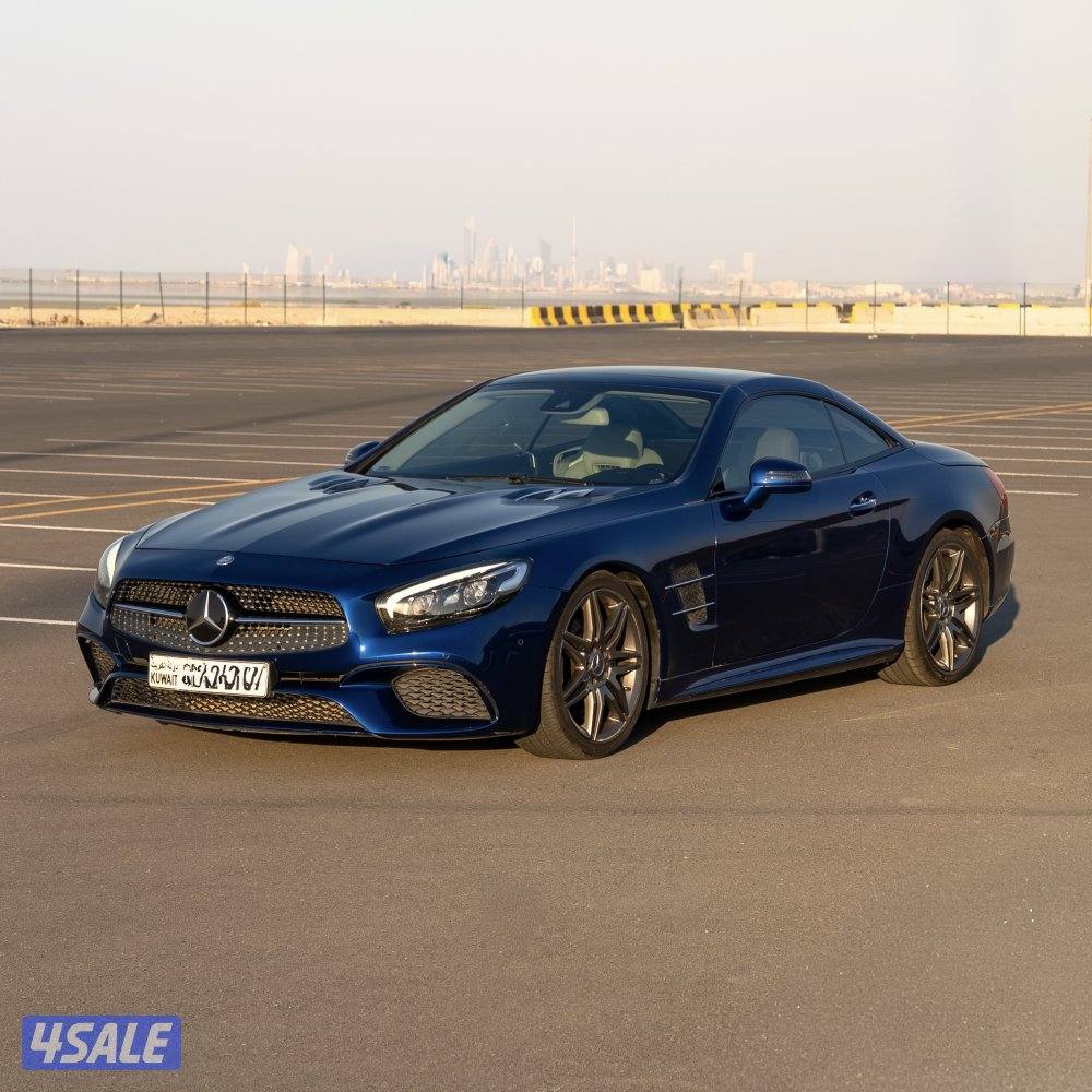 التواصل عن طريق what’s app فقط2