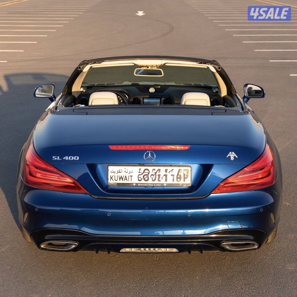 التواصل عن طريق what’s app فقط4