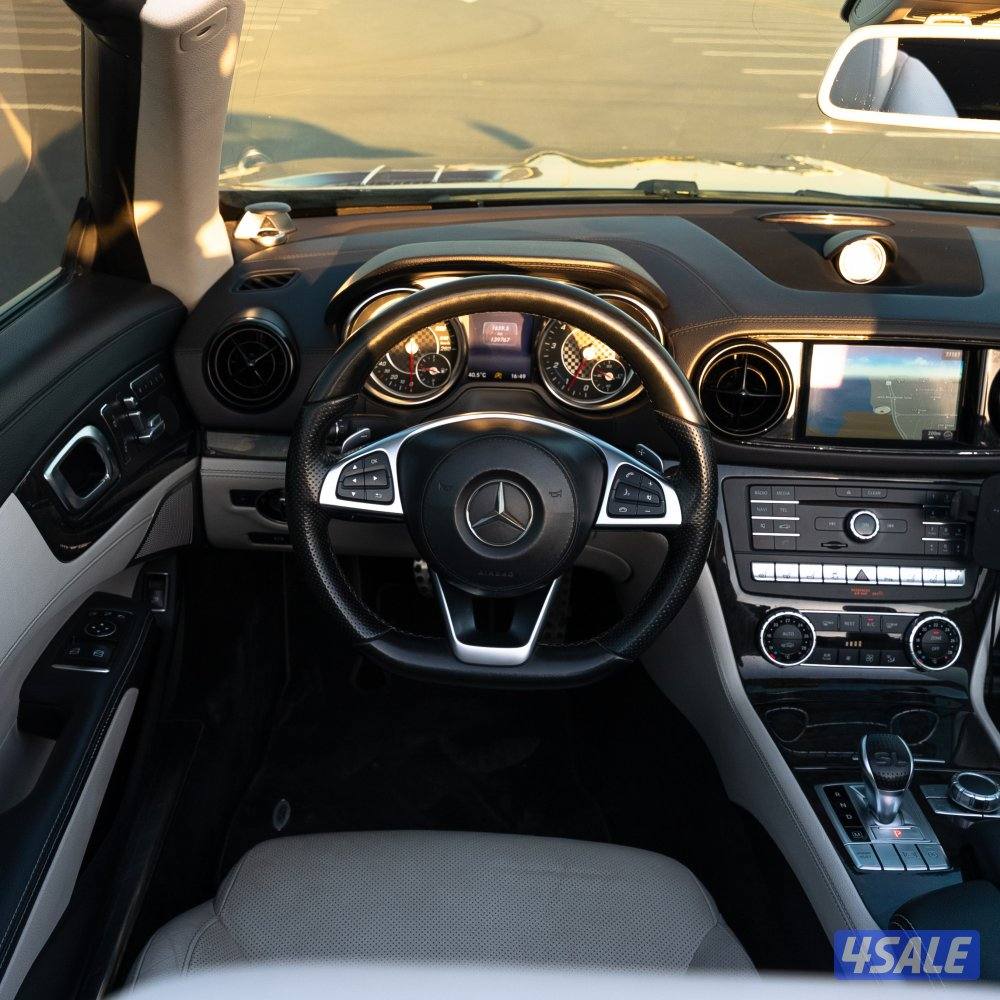 التواصل عن طريق what’s app فقط5