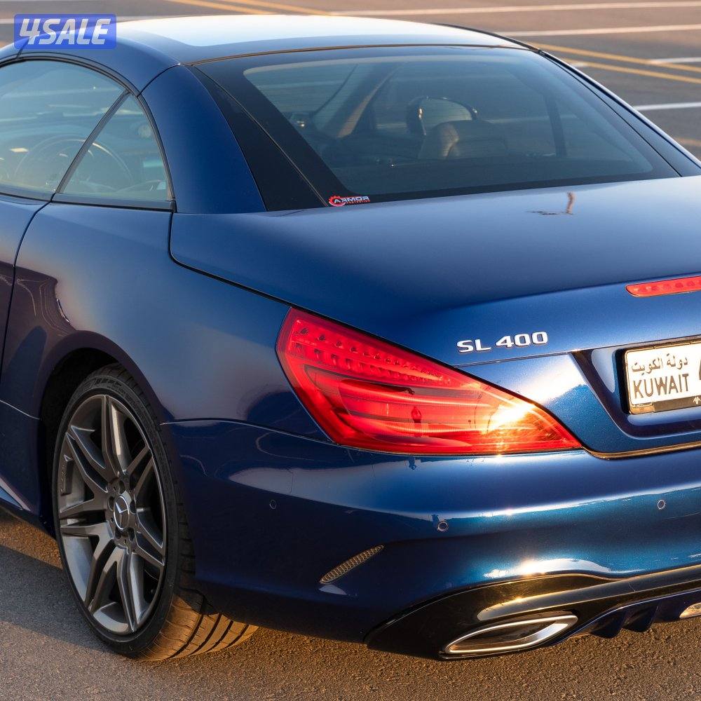 التواصل عن طريق what’s app فقط6